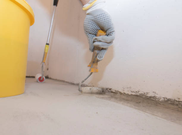 Best Pest Control for Hotels  in Ben Avon, PA